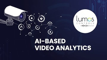 AI-Video Analytics Demo