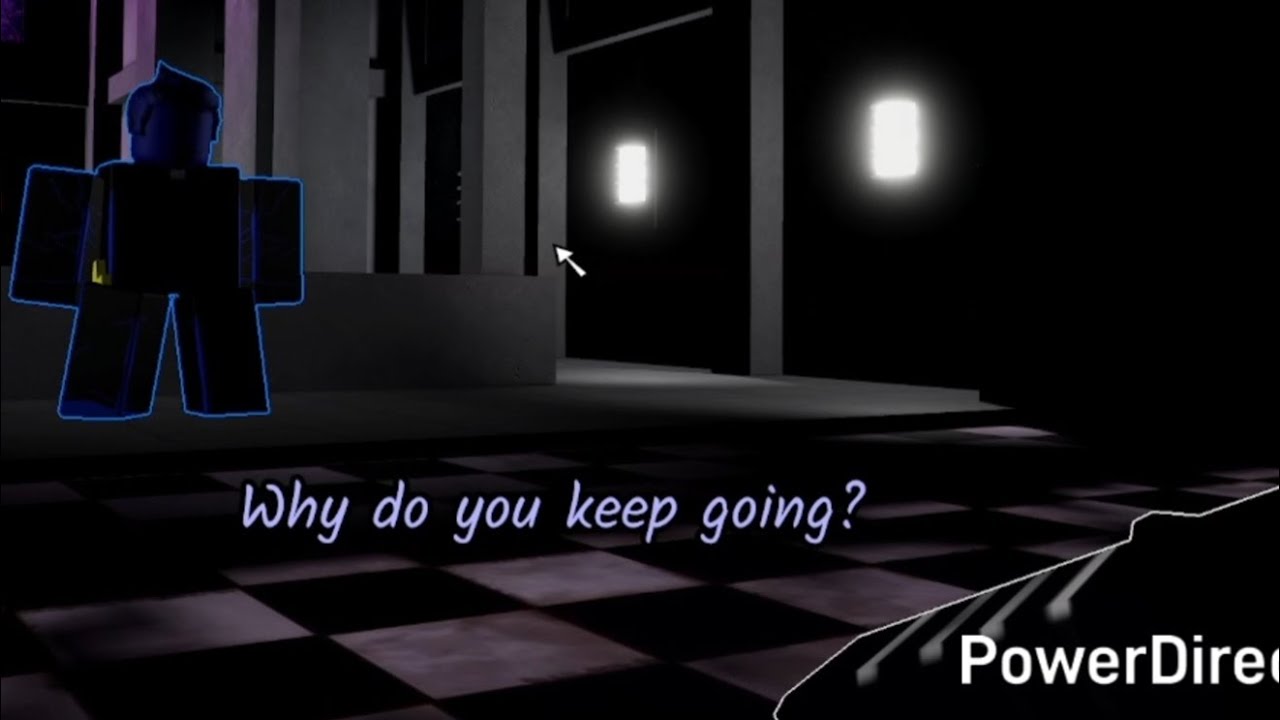 One More Puppet vs One More Army