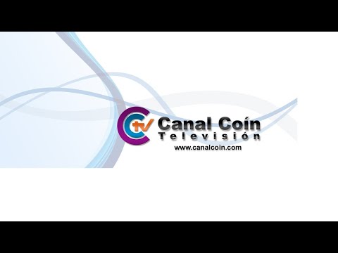 CANAL COIN DIRECTO