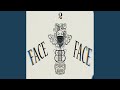 FACE2FACE by Bliznacite (2020) 🎶