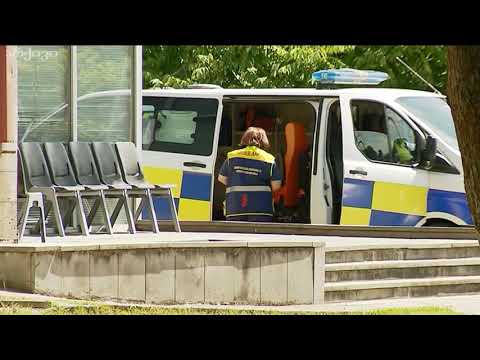 ფოთში COVID-19 -ს 4 შემთხვეევა დაფიქსირდა 18 09 20