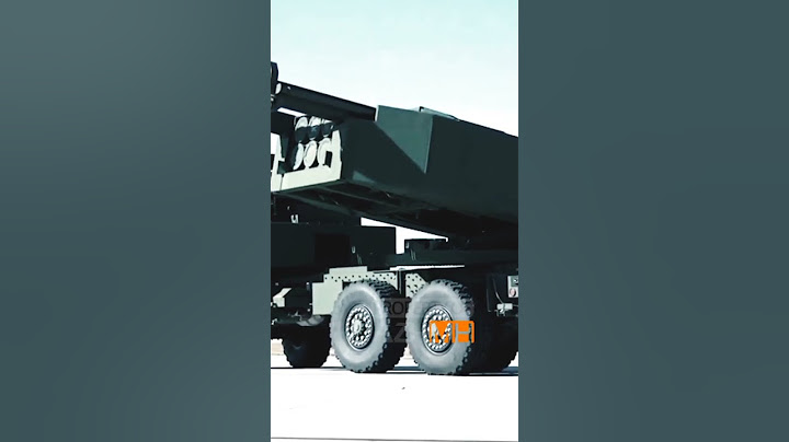 Himars ukraine successfully destroyed?
