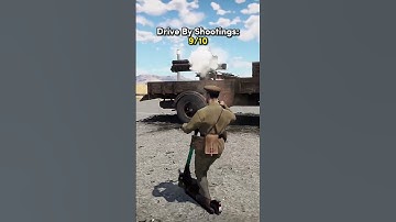 Brand New Russian Bias Scooter In War Thunder! 🛴