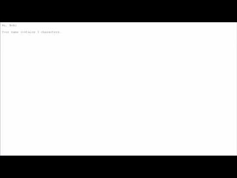HackThisSite Basic 8