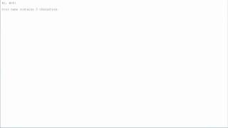 HackThisSite Basic 8