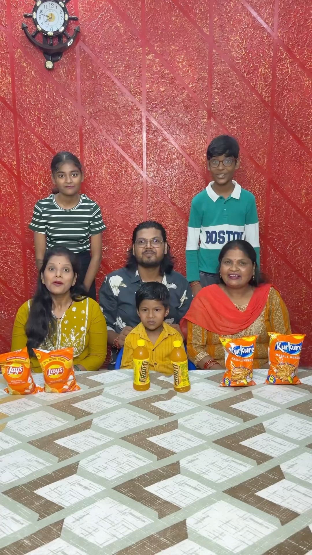 Ayaan babu ka Magic kaisa Laga ?? #shorts #funny #comedy #magic #funnyvideo #comedyshorts