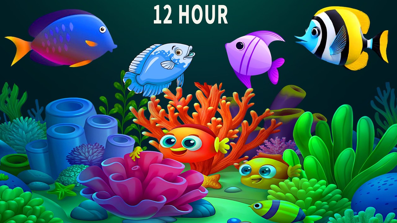 Baby Sleep Music ✨ Mozart & Brahms Lullaby 💤 Sleep Instantly Within 3 Minutes 🌊 Sleep Music for Baby