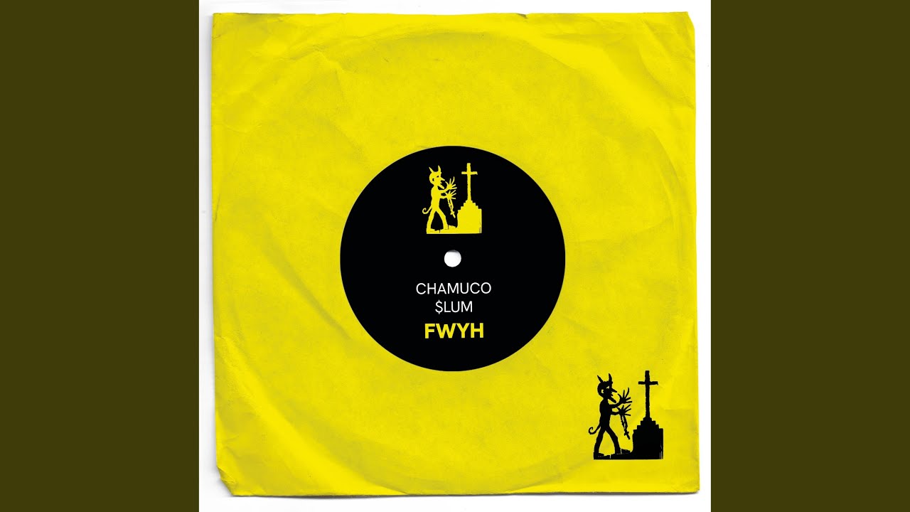 Watch FWYH on YouTube Watch FWYH on YouTube