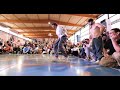 Raptor ukraine vs snap italy  finals x stance  battle breaking international du gard