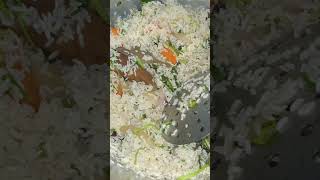 vegetable pulav recipe tamil/ variety rice tamil/pulav tamil