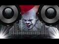 Bass boosted music mix  best of edm  trap  4   by bassboosterz