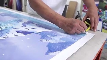 Videographer In Downey - Reprox Media Banners