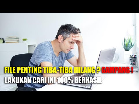 Video: 6 Cara Membaiki Plastik Motosikal