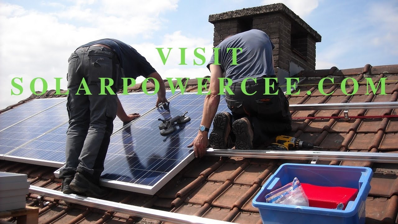 solar-power-ontario-companies-solar-panels-in-ontario-solar-panels