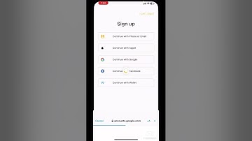 How To Create Account On Bee Network