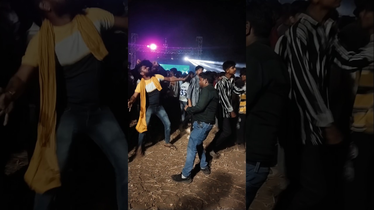 Adivasi Tarpa Dance: A Glimpse of Tribal Culture! 