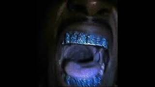 [FREE] Playboi Carti x Fl1thy type beat &quot;lf3*&quot; (prod. @2keeymadeit)