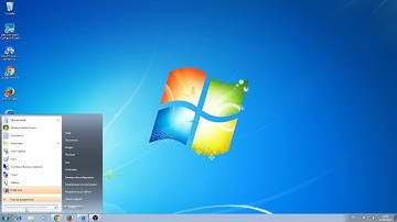 Setting up apache drill environment
