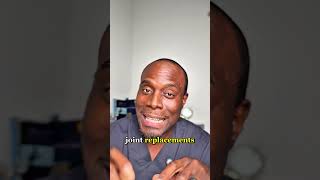 Weather changes causes joint pain?