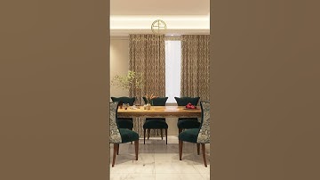 Quá trình từ mô phỏng 3D đến sản phẩm nội thất thực tế!