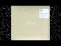 Just got reminded of 1993 at work, and then this comes up on my playlist! Saint Etienne - Your Head My Voice. Aphex Twin (Voix Revirement)