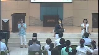 20150809 worship 02