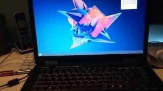 WIndows 10 Upgrade icon not showing? | GeneralTech