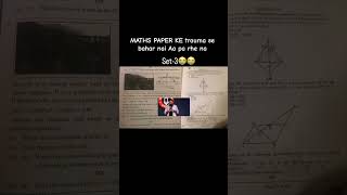 Class 10 Maths Board Exam tough questions #class10 #cbseclass10