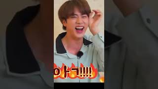 BTS Playing Red Light Green Light Game (eng sub) || BTS ||