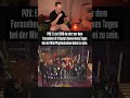 🌎🎶Mini Playback Show✨(1990-1998) Germany's Show
