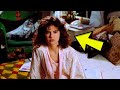 Uncle Buck (1989): 20 Weird Facts You Didn’t Know!
