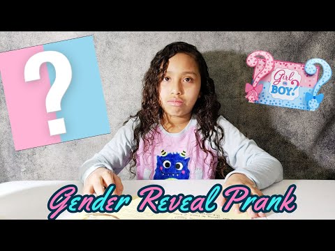 gender-reveal-prank