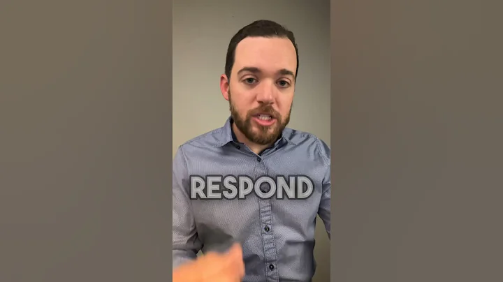 Holding Narcissists Accountable: How to React and Respond