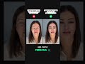 Persona app - Best photo/video editor #naturalbeauty #style #lipsticklover #selfie