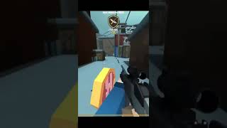 Krunker.io Part 4 V.5.8.1 Legends Never Quit