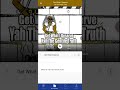 Press #Play On My #NEW "Get What I Deserve" #Single On #Pandora #Play #Distribution #Shorts #Release