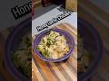 Honey Garlic Chicken recipe in description #recipe #easyweeknightmeals #food #recipe