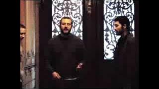 Bon Iver - For Emma (a cappella)