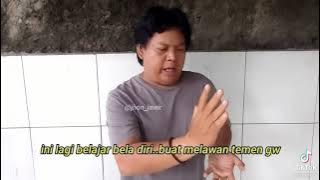 Jhon Jawir Kata Kata Bikin Baper Part 5