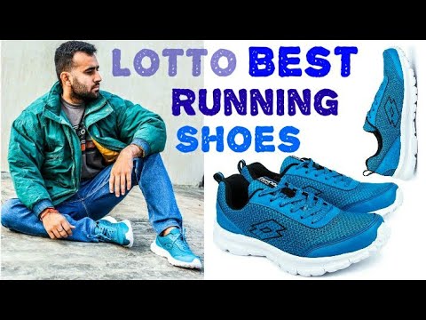 cheapest shoes on flipkart