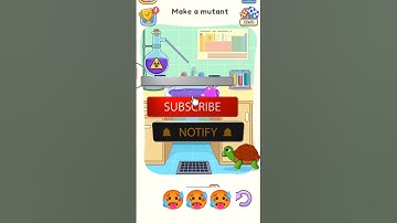 Dop _5 DELETE --ONE__ PART fun mobile Puzzle game 😄
