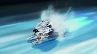 Toonami My Hero Academia Episode 96 Promo Hd 61921