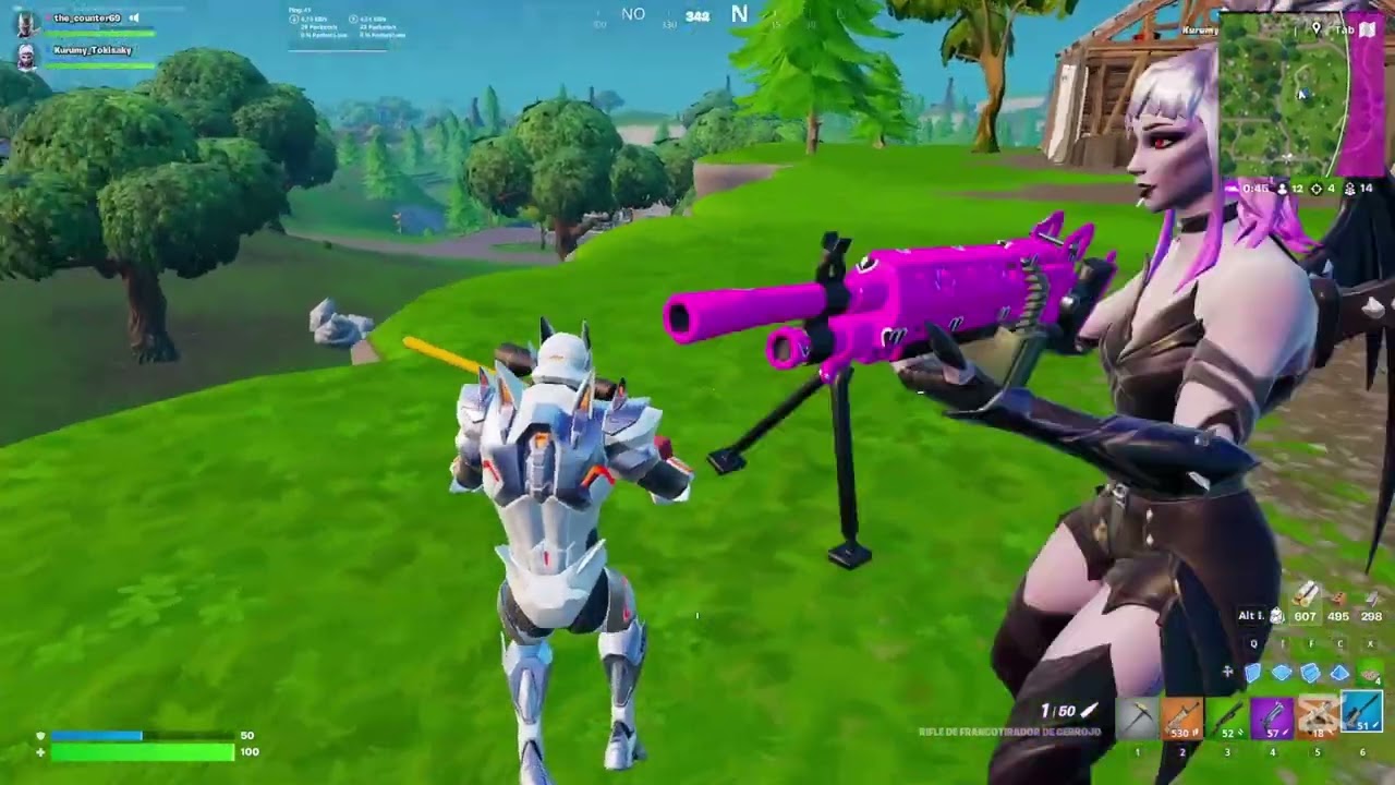 fornais con teledirigido ez win con tokisaki ez madafaca