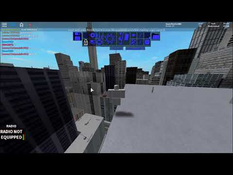 download chaosbane ps4 for free download chaosbane ps4 for free
