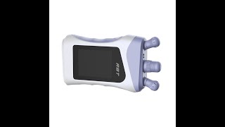 Handheld Rebound Tonometer By Kernelmed