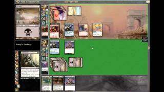 M12 Draft #21 M2G1.mp4