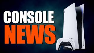 Console New Announcement Development for ETS2/ATS
