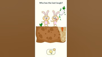 #dop2#(delete one part) #level412#walk through solution#shortvideo#foryou#dop2#