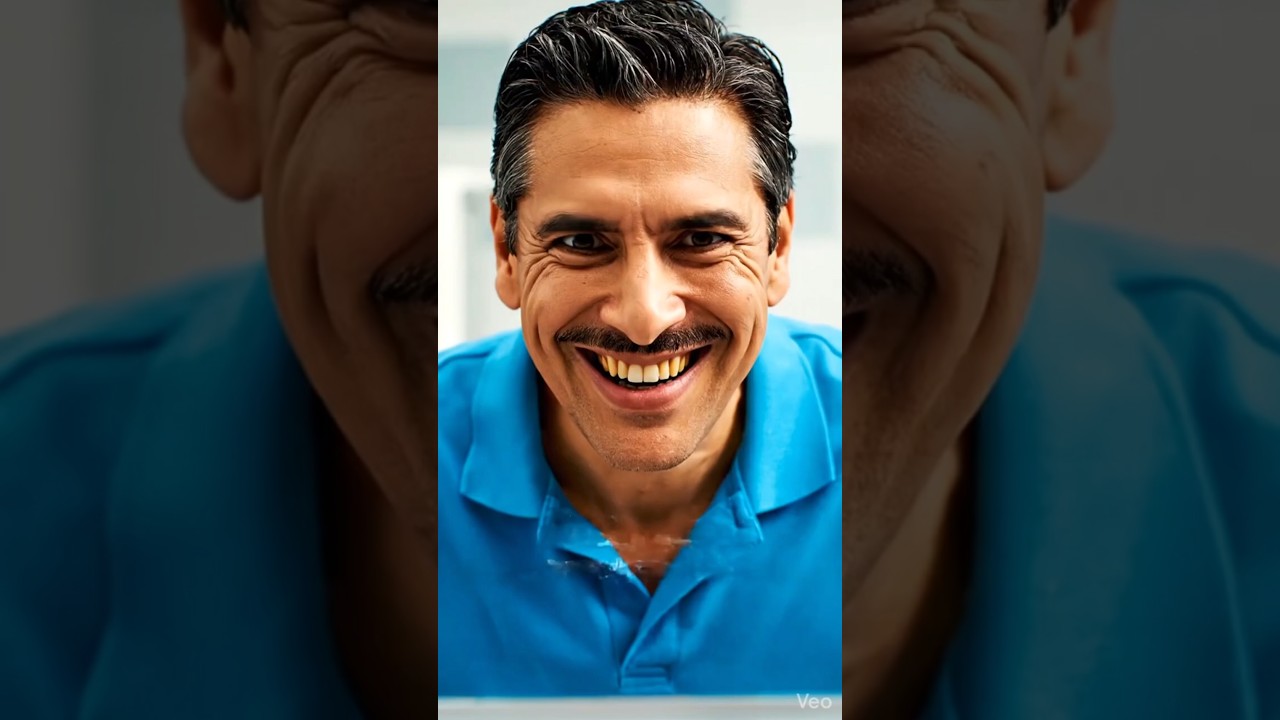 اكتشف سر الأسنان البيضاء التي يلاحظها الجميع قبل كلامك 😳🦷”#ابتسامة_ثقة#أسنان_بيضاء