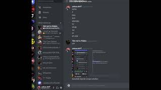 Ak47 Yakuza Emi̇rhan Chri̇s Farketmez Adli Yetmeni̇n Annesi̇ni̇ Çayirlarda Hoplatiyor